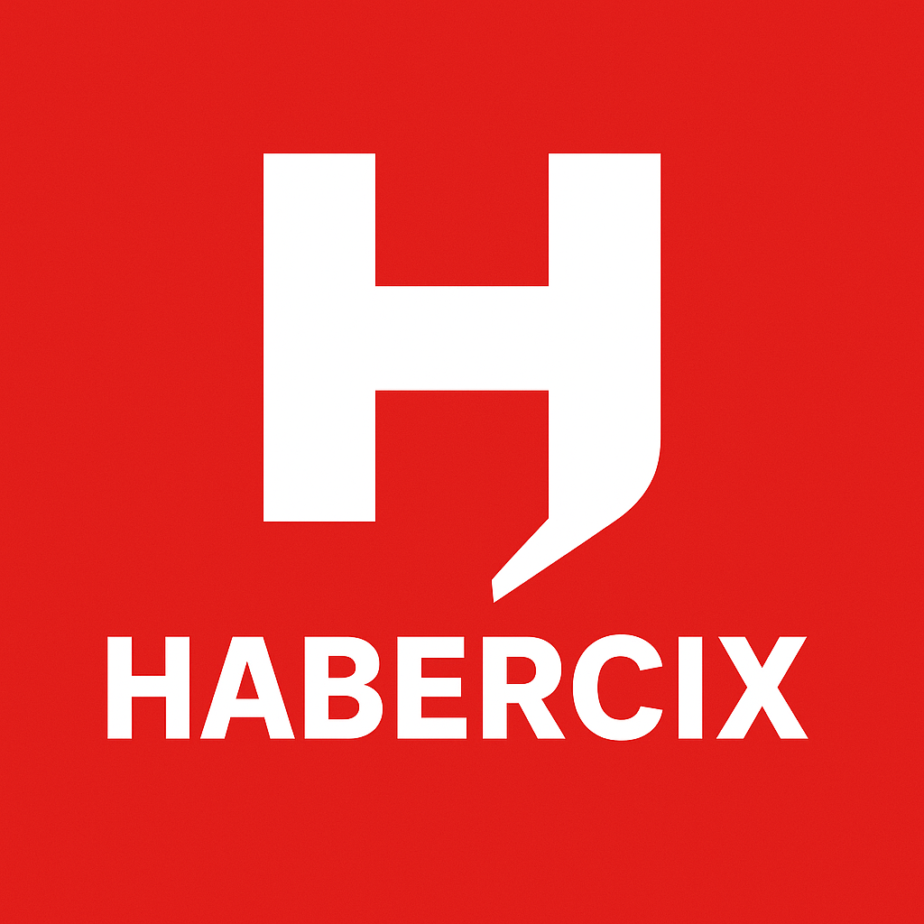 HaberCix