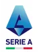Serie A