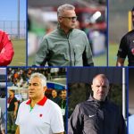 1. Lig’de 13 haftada 13 takım hoca değiştirdi