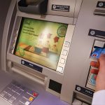 1 Ocak 2026 İtibarıyla ATM’lerde Yeni Dönem: Para Çekme-Yatırma Limitleri Güncelleniyor