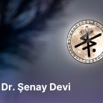 10 – 16 Kasım 2025 Haftanın Yantrası: Tuva Aruz Şaman Yantra