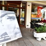 10 Kasım’da Kent Lokantaları fiyatsız olacak