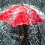 11 Kasım Salı Hava Durumu: İstanbullular Dikkat! Şiddetli Yağış Başlıyor, Günlerce Sürecek!