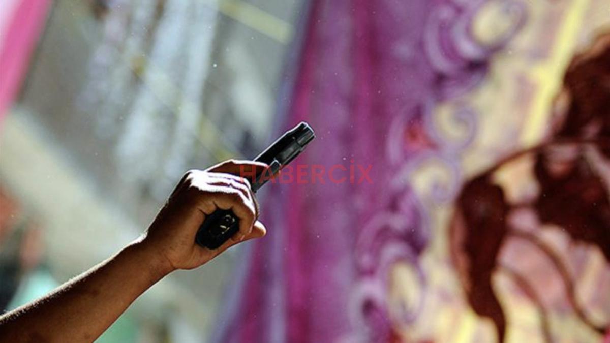 11. Yargı Paketi geliyor: Magandalara ağır cezalar yolda