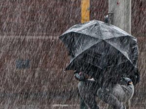 12 Kasım Çarşamba Adana Hava Durumu: Adana’da Hava Durumu Bugün Nasıl?