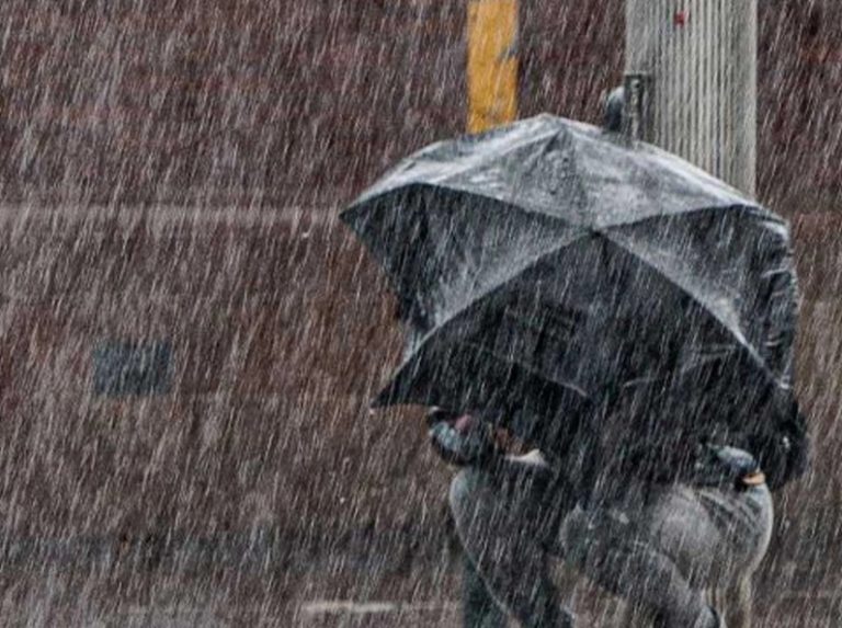 12 Kasım Çarşamba Adana Hava Durumu: Adana’da Hava Durumu Bugün Nasıl?