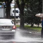 12 Kasım Çarşamba Ankara Hava Durumu: Ankara’da Bugün Hava Nasıl?