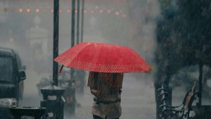 12 Kasım Çarşamba Eskişehir Hava Durumu: Eskişehir’de Hava Durumu Bugün Nasıl ?