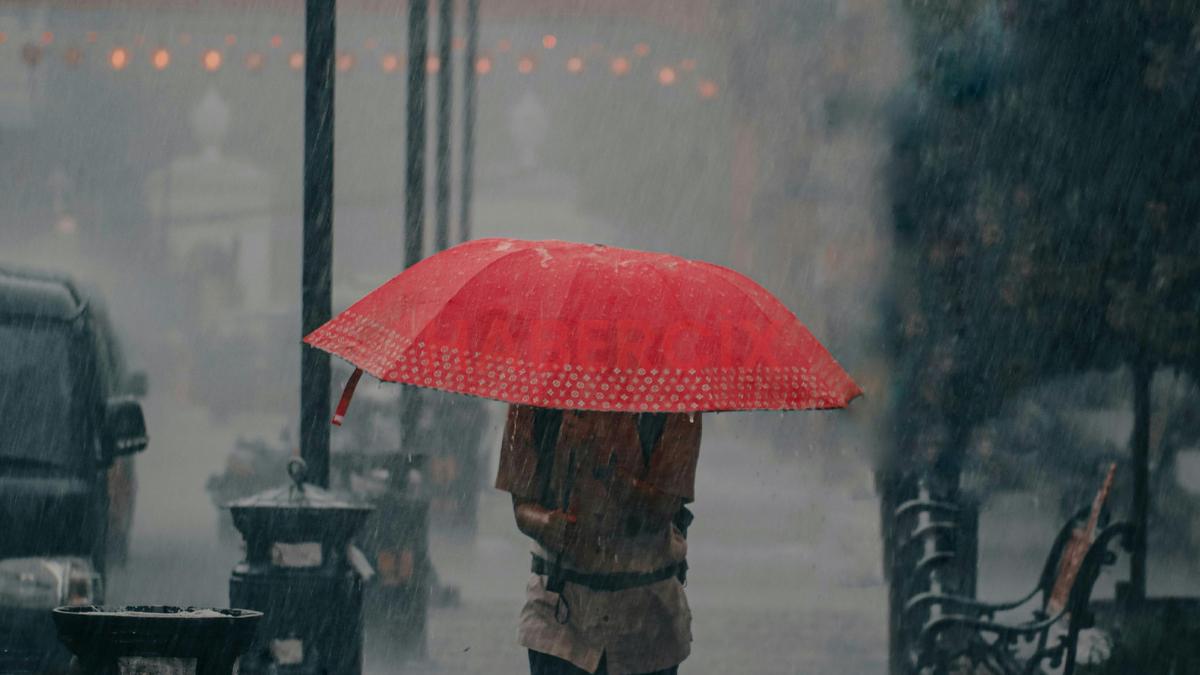 12 Kasım Çarşamba Eskişehir Hava Durumu: Eskişehir’de Hava Durumu Bugün Nasıl ?