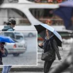 12 Kasım Çarşamba İstanbul Hava Durumu: İstanbul’da Bugün Hava Nasıl?