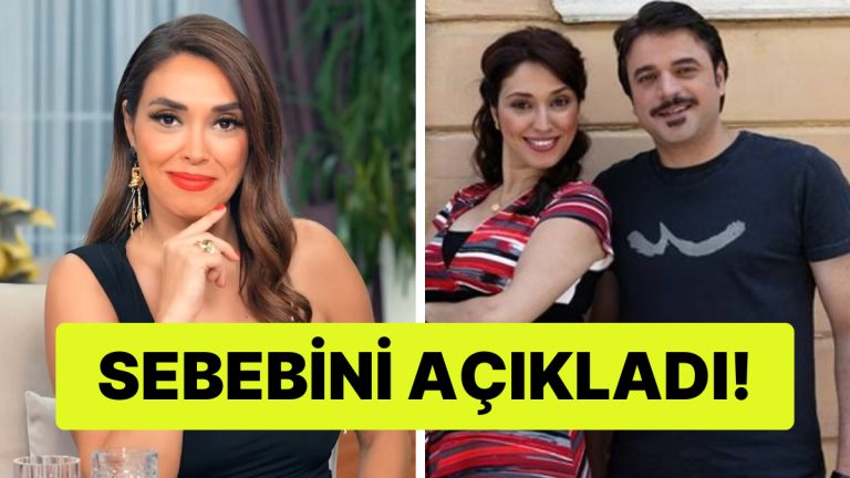 12 Yıldır Dizilerde Rol Almayan Zuhal Topal, Neden Oyunculuk Yapmadığını Birinci Defa Açıkladı
