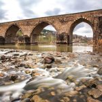 13 Kasım Perşembe Diyarbakır Hava Durumu: Bugün Diyarbakır’da Hava Durumu Nasıl, Yağmur Var mı?