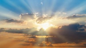 13 Kasım Perşembe İzmir Hava Durumu: İzmir’de Bugün Hava Nasıl?