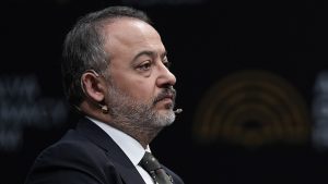 13 yıl sonra atama yapıldı: Türkiye’nin Suriye Büyükelçisi aşikâr oldu