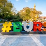 14 Kasım Cuma Bursa Hava Durumu: Bursa’da Hava Bugün Nasıl?