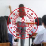 15 bin kontratlı öğretmen ataması için tercih müracaatları bugün başlıyor