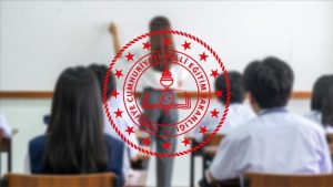 15 bin kontratlı öğretmen ataması için tercih müracaatları bugün başlıyor