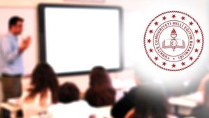 15 bin kontratlı öğretmen ataması yarın yapılacak