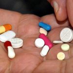 15 ilaç daha geri ödeme listesine alındı