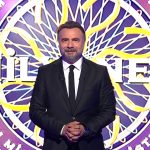 1606’da Osmanlı Devleti ile Avusturya Ortasında Yapılan Barış Antlaşması Hangisidir?