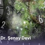 17 – 23 Kasım 2025 Haftanın Sayı Sekansı: Bolluk, Bereket ve Şansın Kozmik Dansı