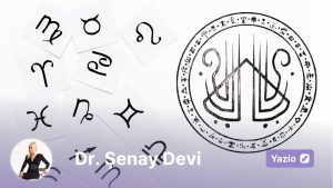 17 – 23 Kasım Haftanın Yantrası: Aşkar