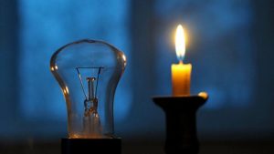 17 Kasım 2025 İstanbul’da büyük kesinti! O ilçeler karanlıkta kalacak…