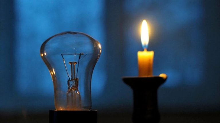 17 Kasım 2025 İstanbul’da büyük kesinti! O ilçeler karanlıkta kalacak…