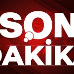 18 Kasım Salı İnternete Erişim Problemi Yaşanıyor: Spotify, YouTube, X İnternet Çöktü mü, Neden Gitti?