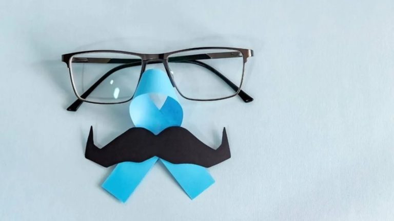 19 Kasım Dünya Erkekler Günü bildirileri: Erkekler Günü kıssası ve kutlama kelamları…