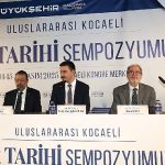 1975’den günümüze Kocaeli spor basını