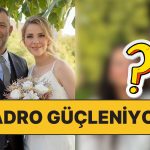 20. Dönemde Takım Güçlenmeye Devam Ediyor: Leyla’nın Yıldızı, Art Sokaklar Dizisine Dahil Oldu