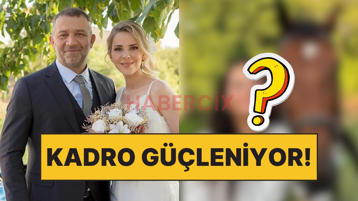 20. Dönemde Takım Güçlenmeye Devam Ediyor: Leyla’nın Yıldızı, Art Sokaklar Dizisine Dahil Oldu