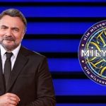 2024 Yılı TÜİK Verilerine Göre Hangi İlin Toplam Nüfusu En Azdır?