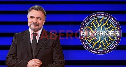 2024 Yılı TÜİK Verilerine Göre Hangi İlin Toplam Nüfusu En Azdır?