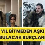 2025 Bitmeden Aşkı Bulacak 3 Burç: Cihan Onları Bir Ortaya Getiriyor!