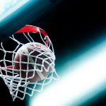 2025 Uluslararası Basketbol Transfer Raporu yayınlandı