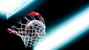 2025 Uluslararası Basketbol Transfer Raporu yayınlandı