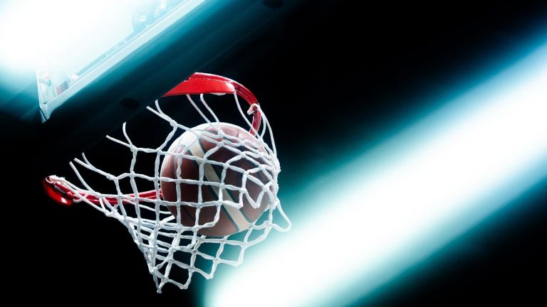 2025 Uluslararası Basketbol Transfer Raporu yayınlandı