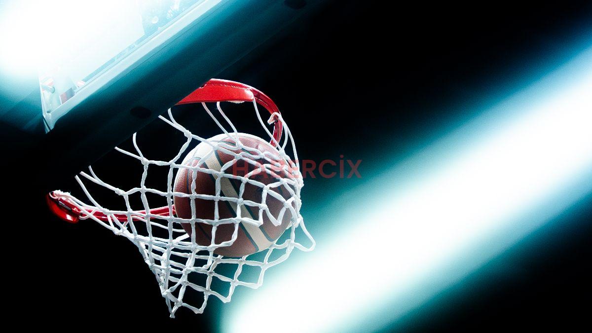 2025 Uluslararası Basketbol Transfer Raporu yayınlandı