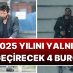 2025 Yılını da Aşkı Bulamadan Bitirecek 4 Burç: Aşk Bu Yıl Onlara Uğramıyor!