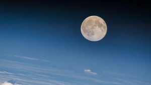 2025’in son gökyüzü olayı yaklaşıyor: İşte bilmeniz gerekenler