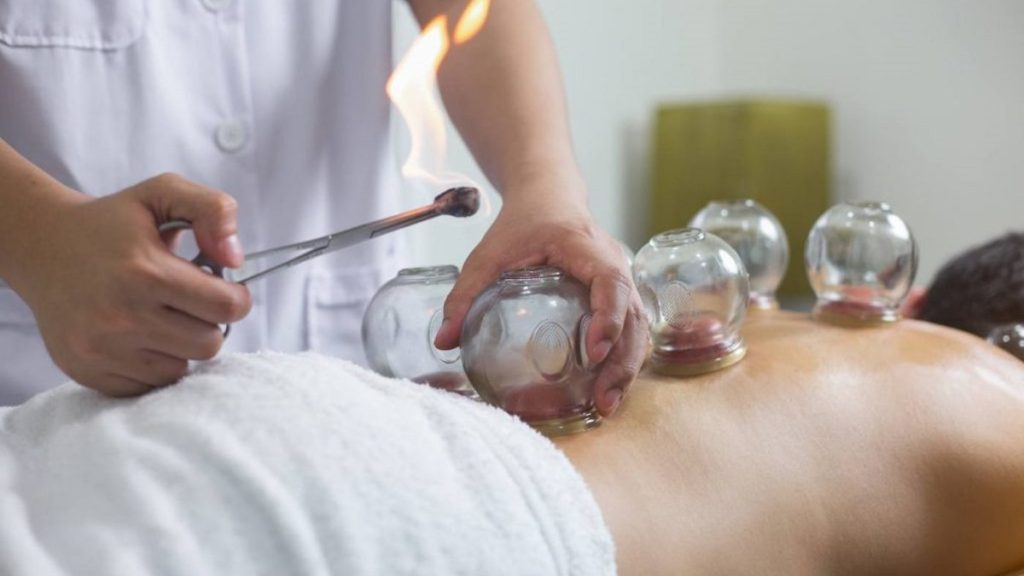 2025’in son hacamat günleri: Aralık ayı sünnetli hacamat takvimi