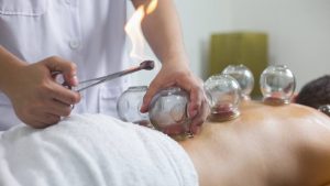 2025’in son hacamat günleri: Aralık ayı sünnetli hacamat takvimi