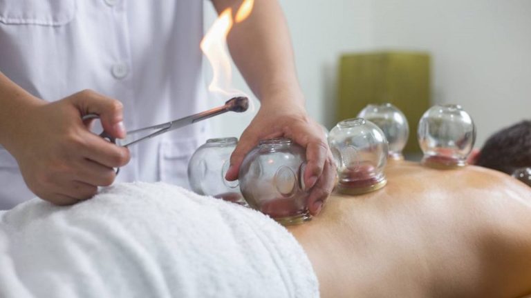 2025’in son hacamat günleri: Aralık ayı sünnetli hacamat takvimi