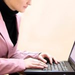 2025’te iş-yaşam dengesi maaşın önüne geçti