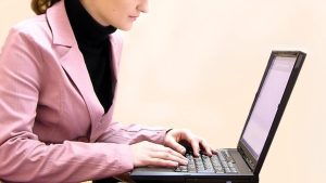 2025’te iş-yaşam dengesi maaşın önüne geçti