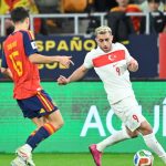 2026 Dünya Kupası Avrupa Elemeleri’nde günün sonuçları