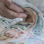 2026 hesabı değişti! İşte en düşük emekli maaşı…