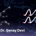 2026: Kova Çağında Tarihin Yönünü Değiştiren Yıl